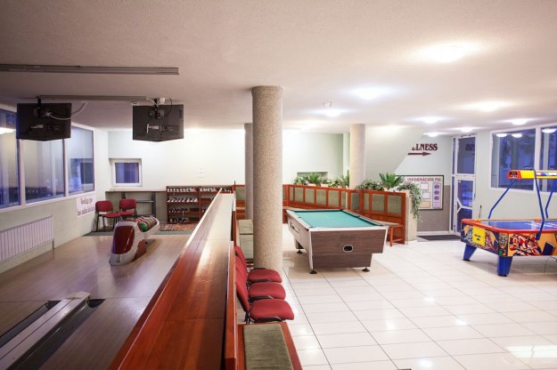bowling_csocso