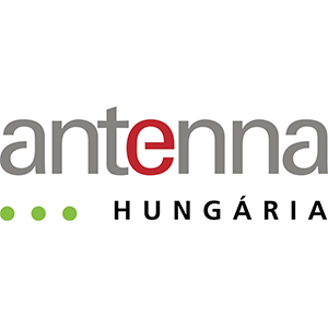 antennahungaria