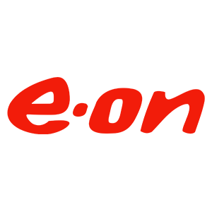 EON
