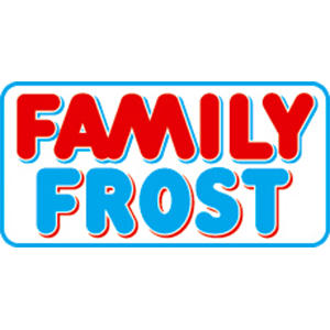 familyfrost