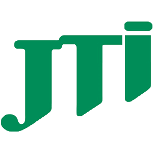 JTI