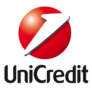 unicredit