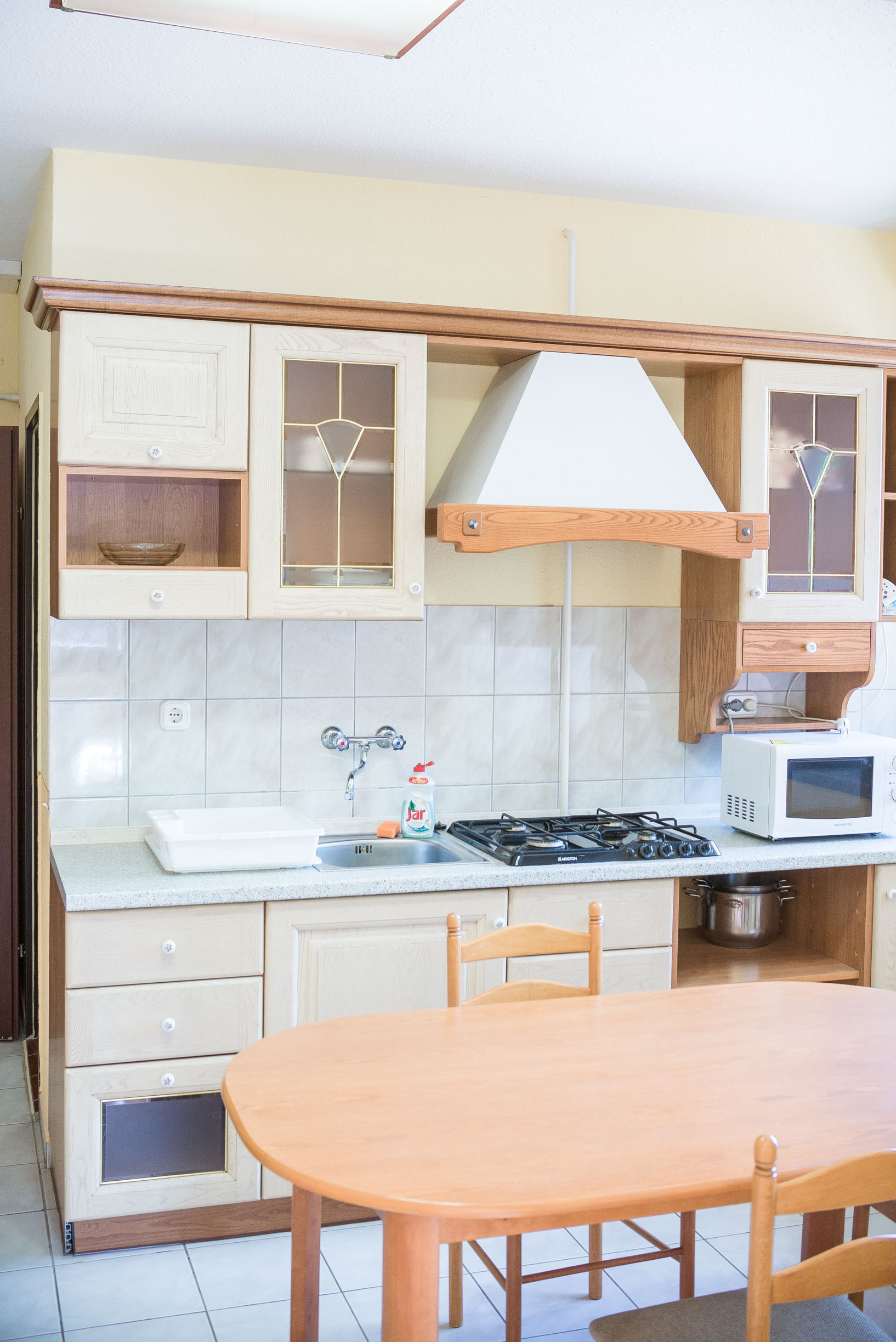 csaladi-apartman