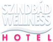 Szindbád Wellness Hotel Balaton