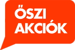 Wellness akciók