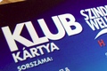 kk kedv