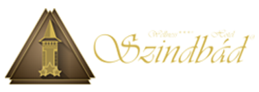 hosting_logo_1x
